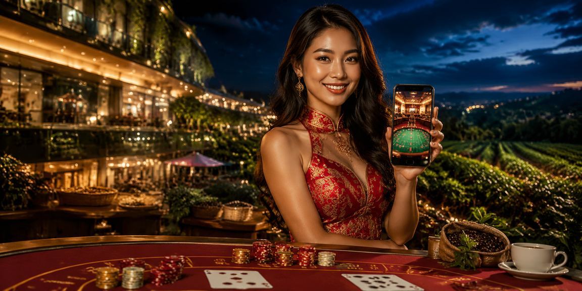 Người dùng Đà Nẵng theo dõi giải esports và đặt kèo qua app 2340