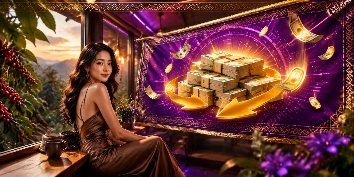 Người dùng tại Buôn Ma Thuột kiểm tra thưởng cashback và bảo mật tài khoản trực tuyến