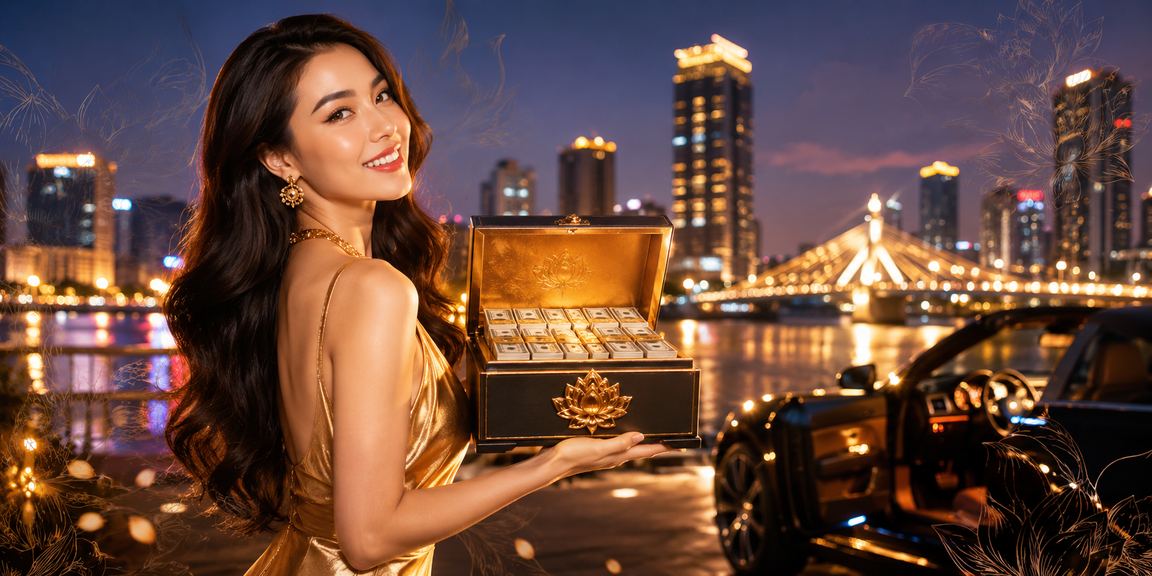 Người dùng cài đặt và chơi casino trên ứng dụng di động tại Đà Nẵng