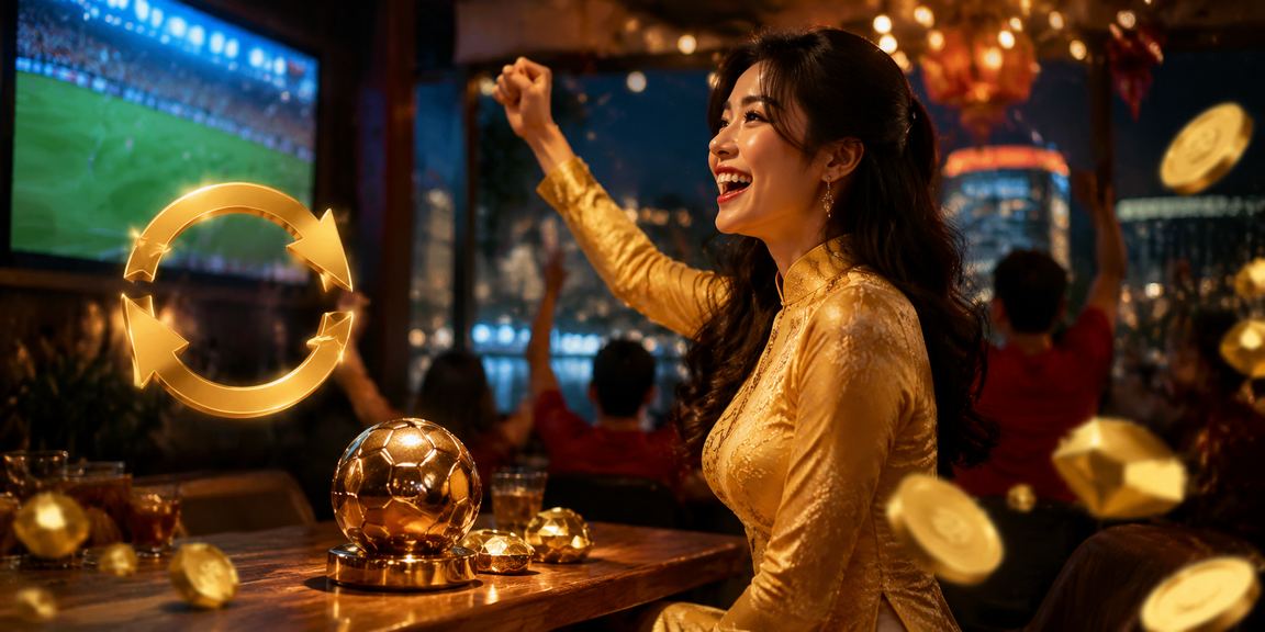 Người dùng quản lý ngân sách chơi game tại Hà Nội