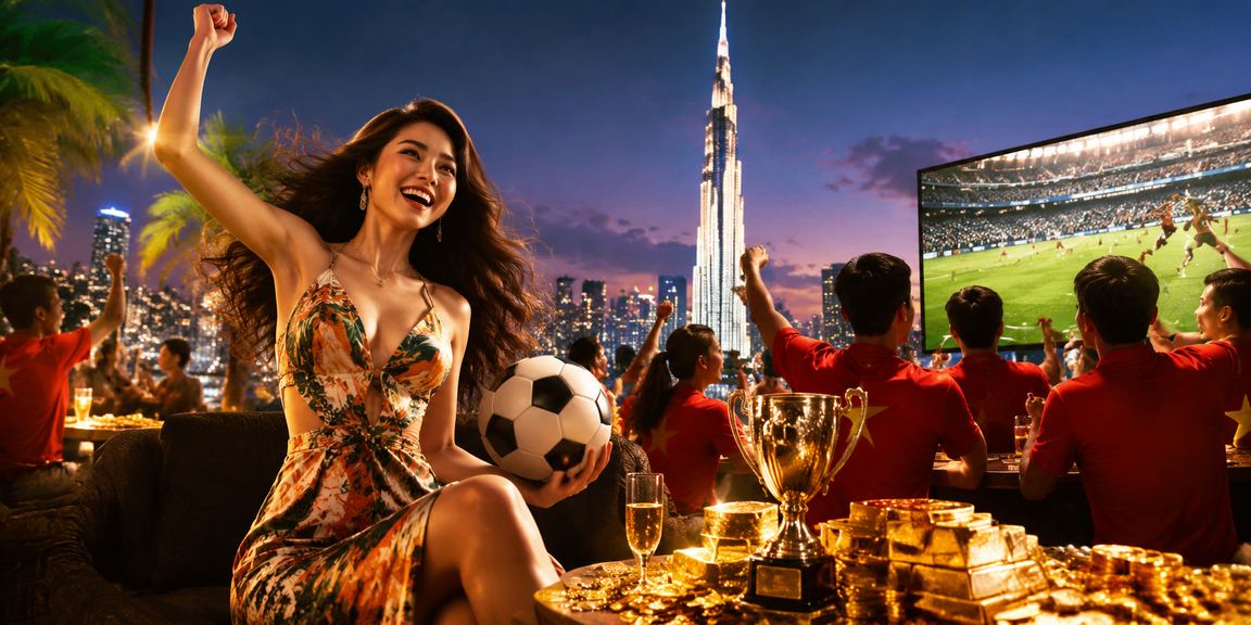 Người chơi đăng nhập tài khoản casino trực tuyến tại TP. Hồ Chí Minh
