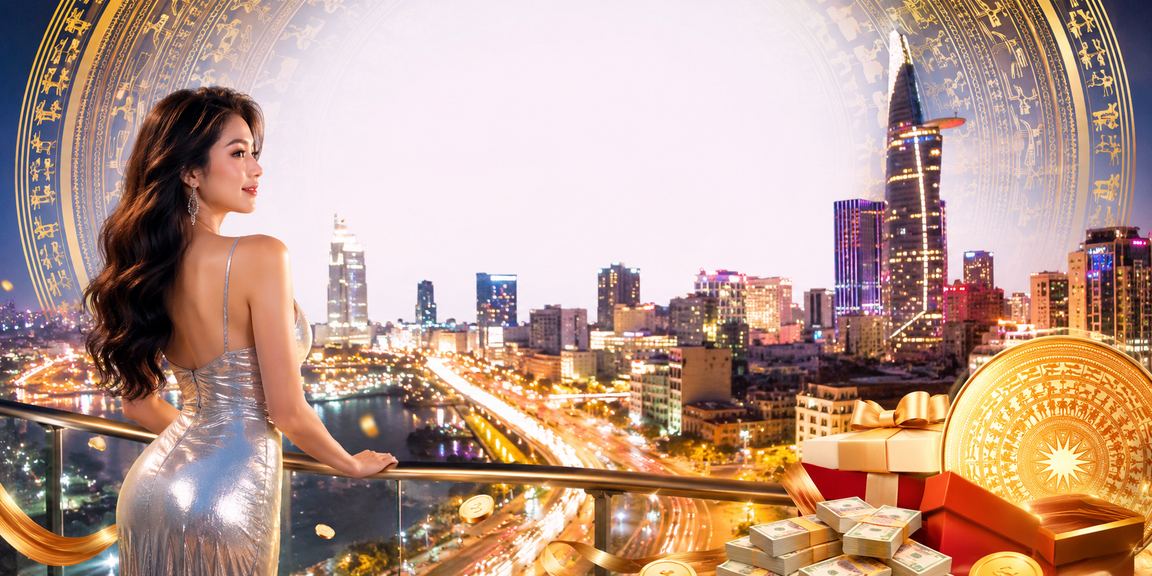 Nền tảng cá cược và casino trực tuyến tại Việt Nam
