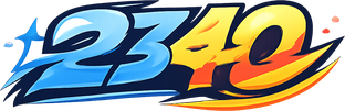 2340